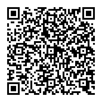 QR 0819c1c