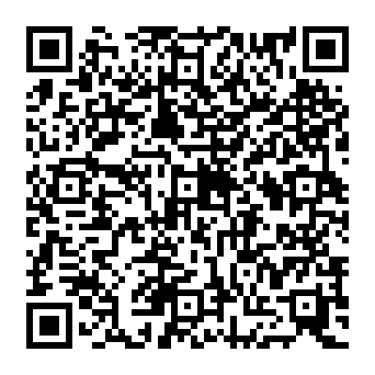 QR 081a1e4