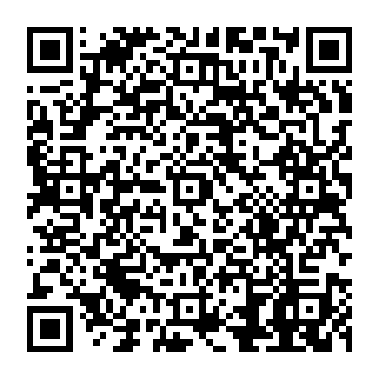 QR 081a361
