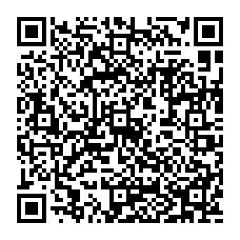 QR 081a42f