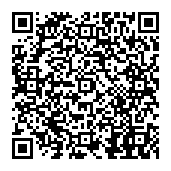 QR 081a620