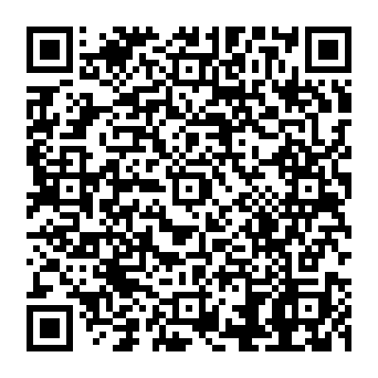 QR 081a762