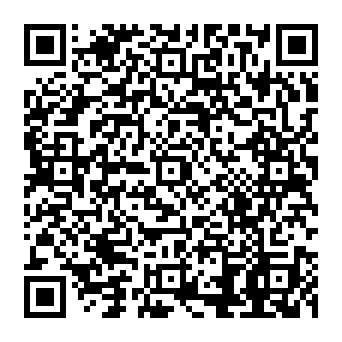 QR 081a819