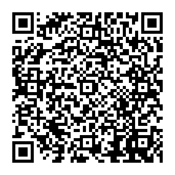 QR 081a9b5