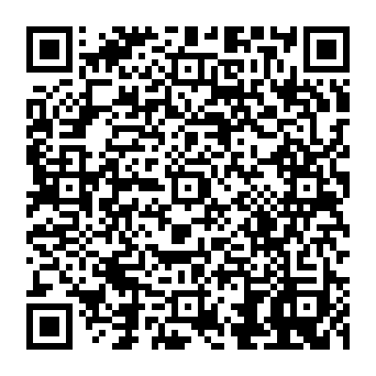 QR 081ab5e