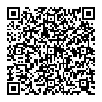 QR 081b04f
