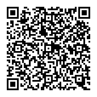 QR 081b347