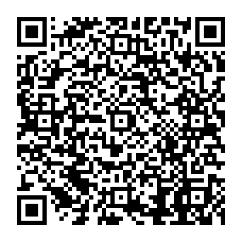 QR 081b62c