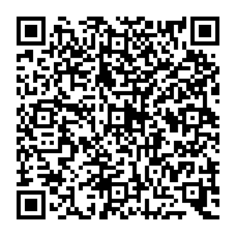 QR 081b6ca