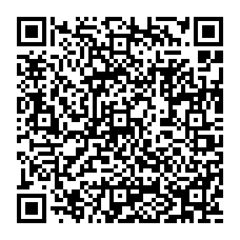 QR 081b76c