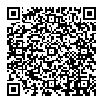 QR 081c064