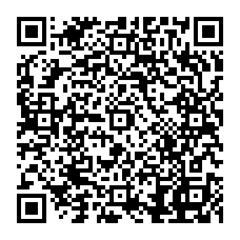 QR 081c5d6