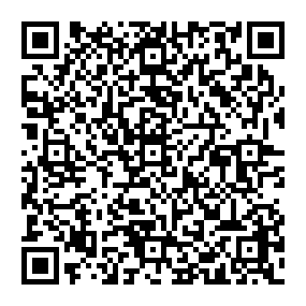 QR 081c710