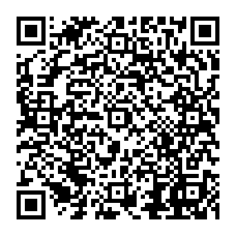 QR 081c787