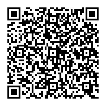 QR 081c9b4