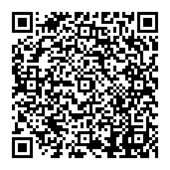 QR 081ca47