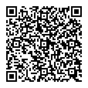 QR 081ce6d