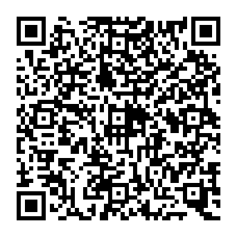 QR 081d1be