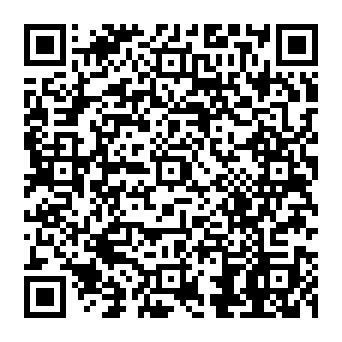 QR 081d1cc
