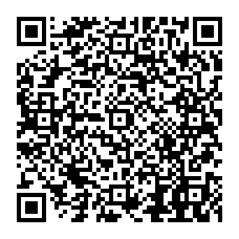 QR 081d6b0