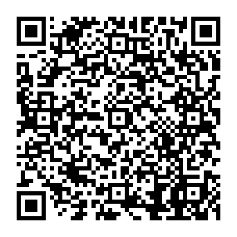 QR 081d86c