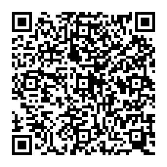 QR 081d8ff