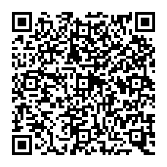 QR 081d925