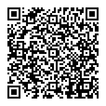 QR 081d9c6