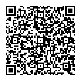 QR 081da25