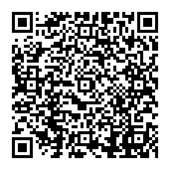 QR 081e4c7