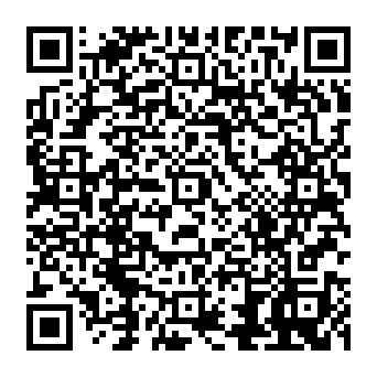 QR 081e7ee