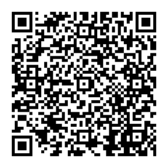 QR 081e9c7