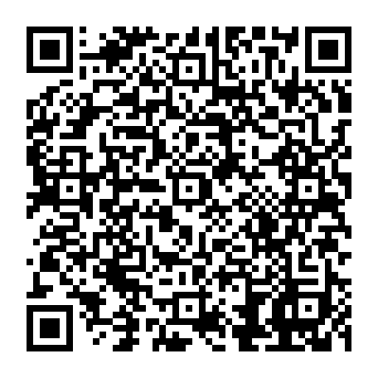 QR 081eb27