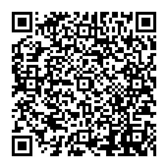 QR 081f32e