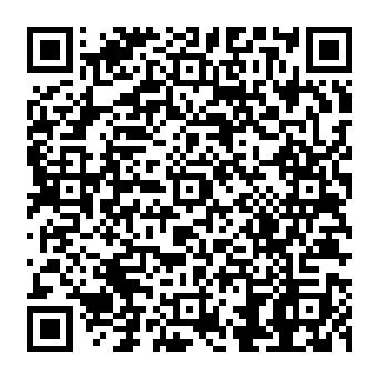 QR 081f392