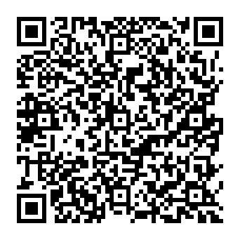 QR 081f44e
