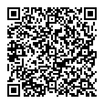 QR 081fba5