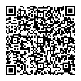 QR 081fe7f