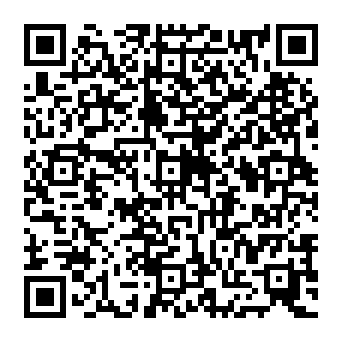QR 0820054