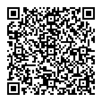 QR 0820204