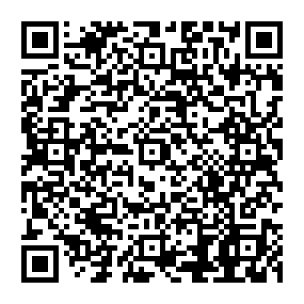 QR 08206c8