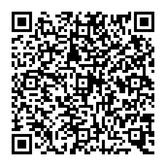 QR 0820c8e