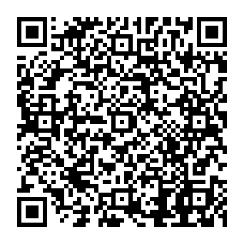 QR 08217b2