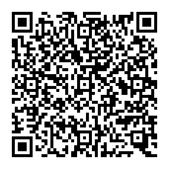 QR 08218be-1