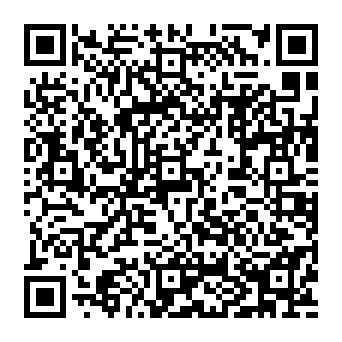 QR 08218be