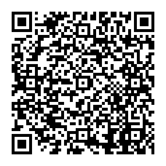 QR 0821b73