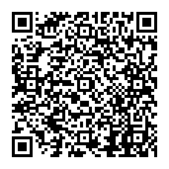 QR 0821f93