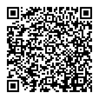 QR 0821faf
