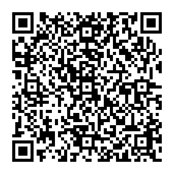 QR 08221d9