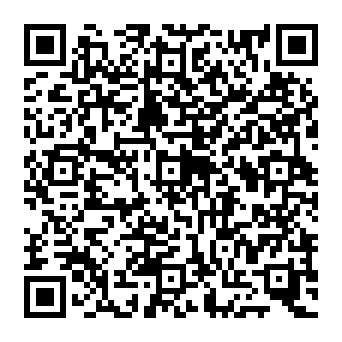QR 08221ee